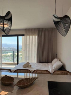 Porto Apartment - By Harim